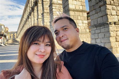 angel locsin husband|Angel Locsin And Neil Arce Are Now Married .